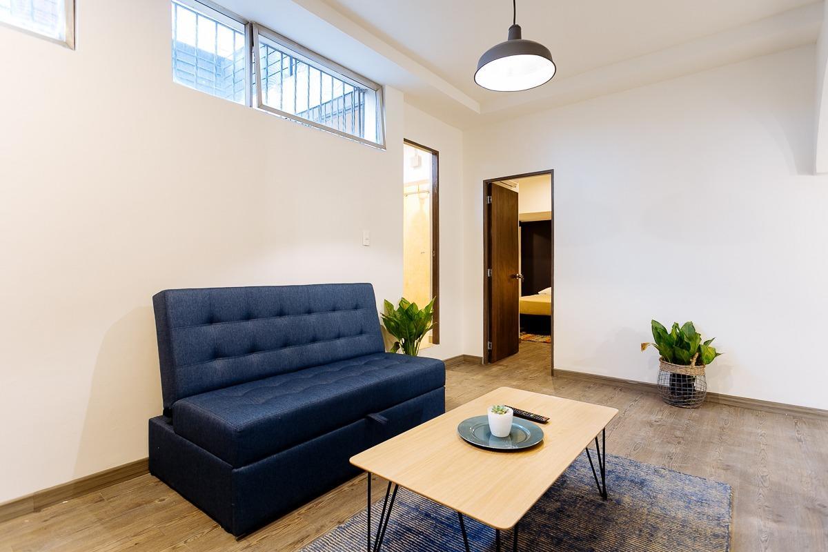 Two Br Apartment Lleras Medellin Ngoại thất bức ảnh