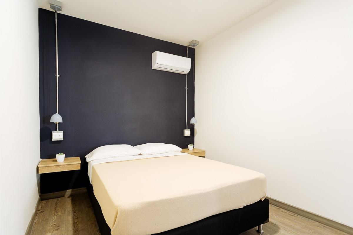 Two Br Apartment Lleras Medellin Ngoại thất bức ảnh