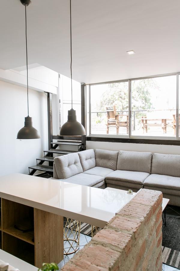 Two Br Apartment Lleras Medellin Ngoại thất bức ảnh