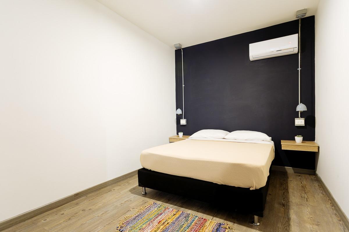 Two Br Apartment Lleras Medellin Ngoại thất bức ảnh
